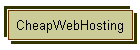 CheapWebHosting