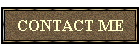 CONTACT ME