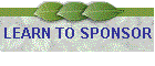 LEARN TO SPONSOR
